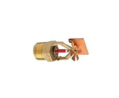 Picture of V3410 155 BRS 3/4 HOR 8.0K QR