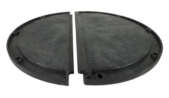 Picture of SC18B-S SPLIT COVER F/SP1822B SUMP PIT