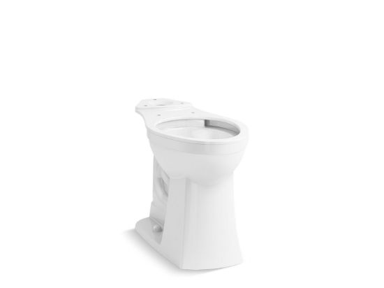 Picture of 43200-0 KELSTON TALL R360 EB BOWL