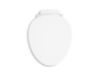 Picture of 57777-WCF-0 CYMBAL COREFLEX QC RL EB