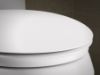 Picture of 57777-WCF-0 CYMBAL COREFLEX QC RL EB