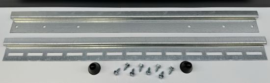 Picture of 9908004 RNC4 MOUNTING BRACKET KIT