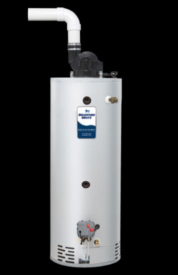 Picture of CSW2TW75T10BN19 72G 76K NG WH