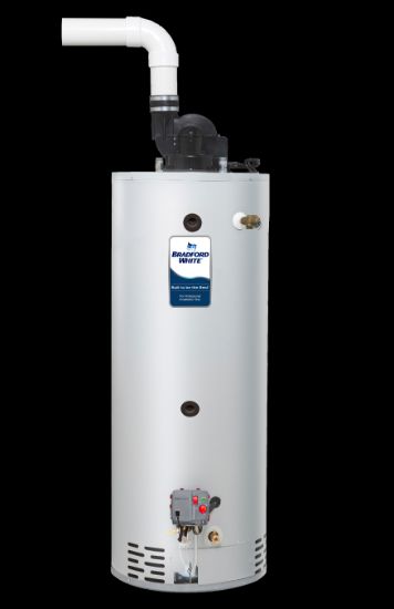 Picture of CDW2TW75T10SX19 72G 75.5K LP WH