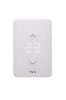 Image sur MYSABBV20L MYSA TSTAT P/PLNTHE CHAUFF EL