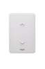 Image sur MYSABBV20L MYSA TSTAT P/PLNTHE CHAUFF EL