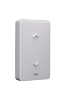 Image sur MYSABBV20L MYSA TSTAT P/PLNTHE CHAUFF EL