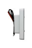 Image sur MYSABBV20L MYSA TSTAT P/PLNTHE CHAUFF EL