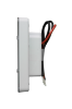 Image sur MYSABBV20L MYSA TSTAT P/PLNTHE CHAUFF EL
