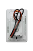 Image sur MYSABBV20L MYSA TSTAT P/PLNTHE CHAUFF EL