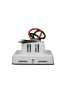 Image sur MYSABBV20L MYSA TSTAT P/PLNTHE CHAUFF EL