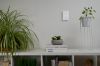 Image sur MYSABBV20L MYSA TSTAT P/PLNTHE CHAUFF EL