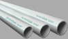 Picture of 2 X 12 XFR PVC DWV PIPE