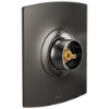Picture of R++T66T006-BNXLHP SENS THERM VLV LES/HDL