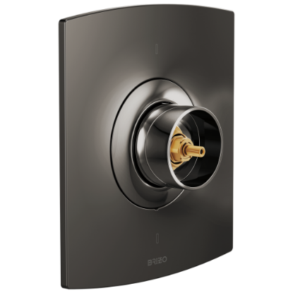 Picture of R++T66T006-BNXLHP SENS THERM VLV LES/HDL