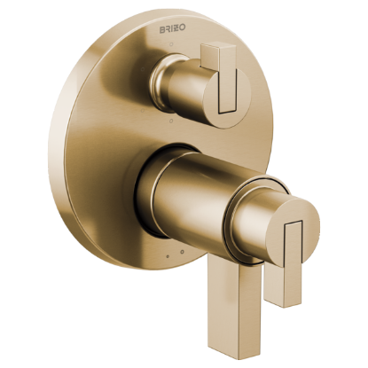 Picture of R++ T75635-GLLHP THERM VLV 6SET DIV TRIM