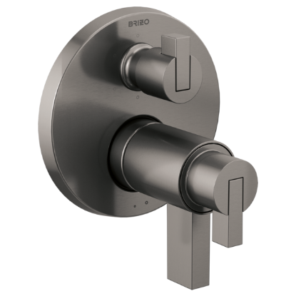 Image de R++T75635SLLHP VLV THERM A/GARN 6F INT