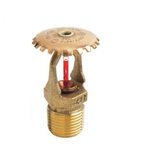 Picture of V2704 286 CHR 1/2 UPRT K5.6 QR