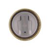 Image sur PV-001RP/U PURGEUR AIR ELIMINATEUR