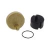 Image sur PV-001RP/U PURGEUR AIR ELIMINATEUR