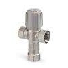Picture of C++ AM1011 3/4 MIXING VALVE 100-145F