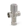 Picture of AM101C1LFU LLC 3/4" FNPT MIX VLV