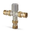 Picture of AM101-UT-1LF/U MIX VLV 3/4" 100-145F UNI