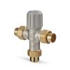 Picture of AM102-US-1LF/U MIX VLV 1" 100-145F UNI