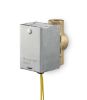 Picture of V8043C1124 ZONE VLV NC INVERT FLARE