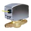 Picture of V8043C5033 ZONE VALVE