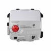 Image sur WT8840A1500/U VALVE A GAZ P/CHAUFFEAU BW