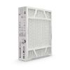 Image sur FC200E1011 MEDIA P/ELITE ULTRA 20X20