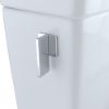 Picture of MS624124CEFG01 LEGATO 1PC CONN COT