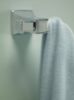 Picture of C++ YH2301#CP TRAD. B DBL ROBE HOOK - P.