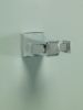 Picture of C++ YH2301#CP TRAD. B DBL ROBE HOOK - P.