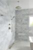 Picture of C++ YH2301#CP TRAD. B DBL ROBE HOOK - P.