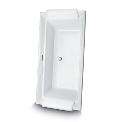 Image de ABR626T#01DCP AIMES BAINAIR A/S COT/CHPO