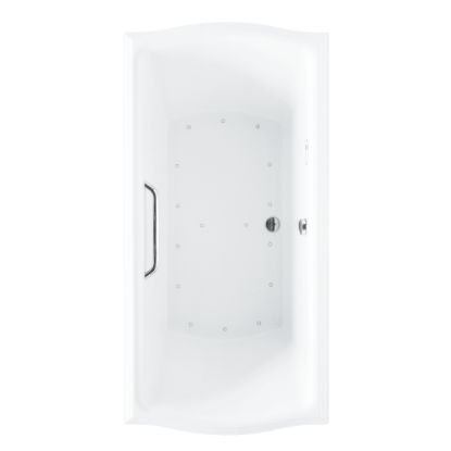 Image de ABR781T#01YCP CLAY6032 BAINAIR COT/CHPO