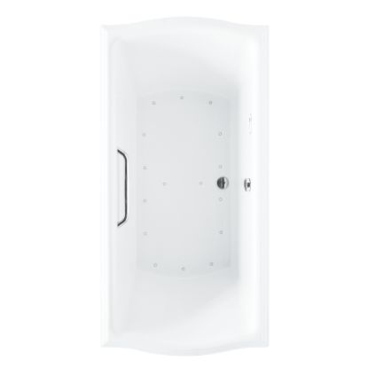 Image de ABR784S#01YCP CLAY7236 BAINAIR COT/CHPO