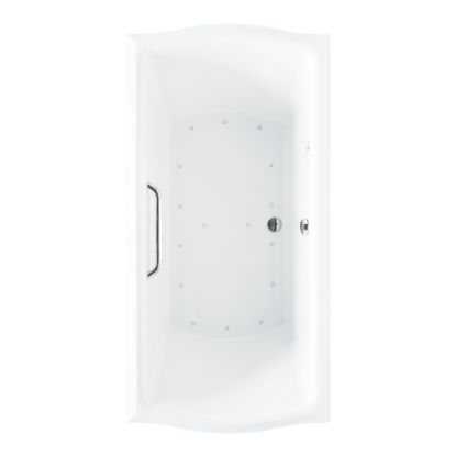 Image de ABR789T#01YCP CLAY6636 BAINAIR COT/CHPO