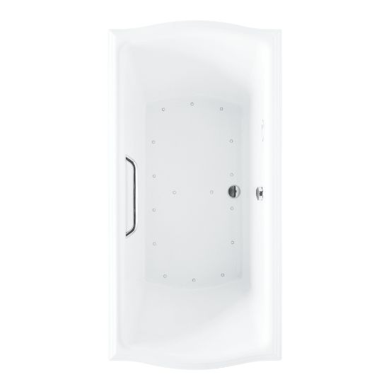 Image sur ABR789T#01YCP CLAY6636 BAINAIR COT/CHPO