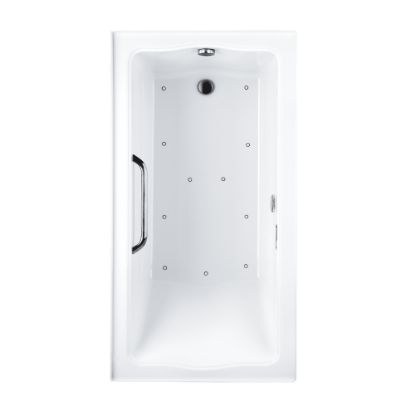 Image de ABR782R#01YCP3 CLAY6032T3 BAINAIR COT/PO