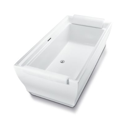 Image de ABF626N#01DCP AIMES AUTOPORT ACRYL CH/PO