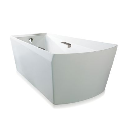Image de ABF964N#01DCP SOIREE BAIN ACR AUTOPORT A