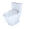 Picture of MS626234CEFG01 AIMES 1PC SS234 TOIL SEAT