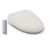 Picture of C++ SW583#12 S350E WASHLET RF SED BGE