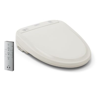 Image de C++ SW583#12 S350E BIDET PORT AR BE/SE