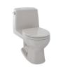 Picture of MS853113S12 ULTRAMAX 1PC WC RF S/BEIGE