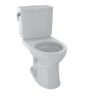 Picture of RS+CST453CUFG#11 DRAK 1G FRN B&T C453CUF