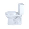 Picture of RS+CST453CUFG#11 DRAK 1G FRN B&T C453CUF